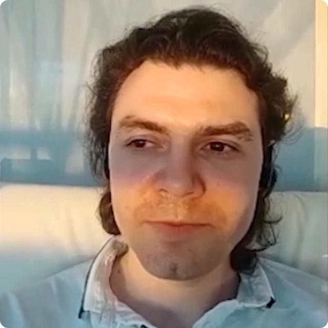 Василий Вакуленко